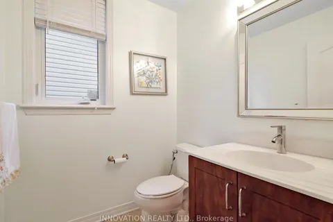 454 BRUNSKILL Way, Kanata, ON K2T 0B2