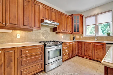 454 BRUNSKILL Way, Kanata, ON K2T 0B2