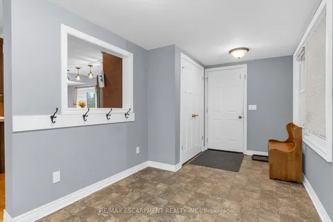 3308 Vine Street, Lincoln, ON L0R 2C0