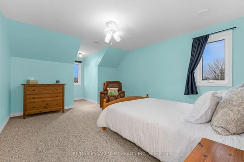 3308 Vine Street, Lincoln, ON L0R 2C0