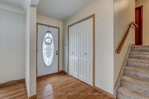 36476 Blyth Road, Ashfield-Colborne-Wawanosh, ON N7A 3Y2