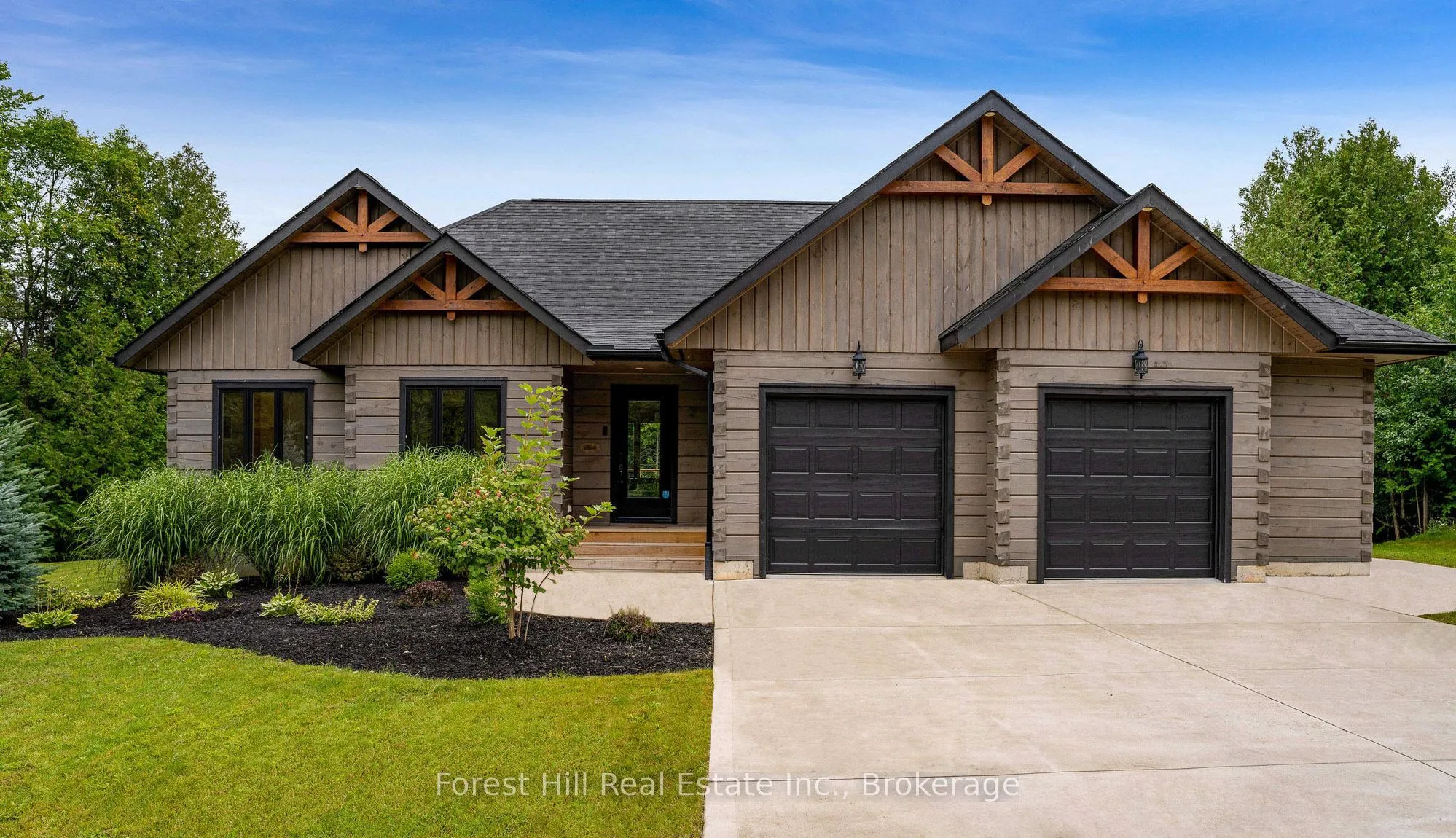 120 CONFEDERATION Drive, ON N0H 1R0