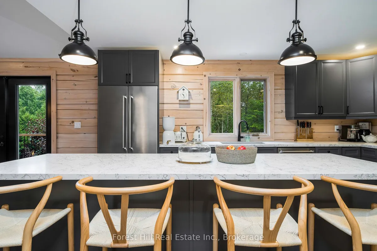 120 CONFEDERATION Drive, ON N0H 1R0