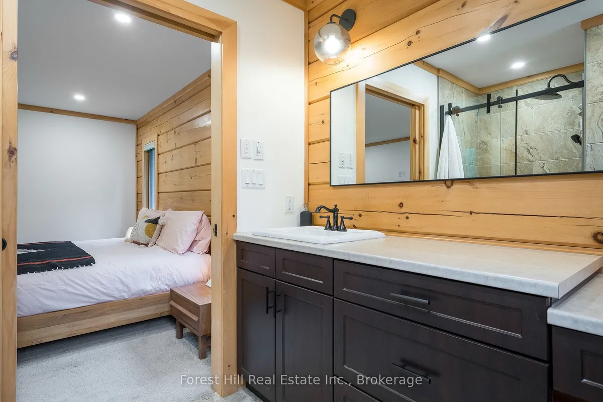 120 CONFEDERATION Drive, ON N0H 1R0