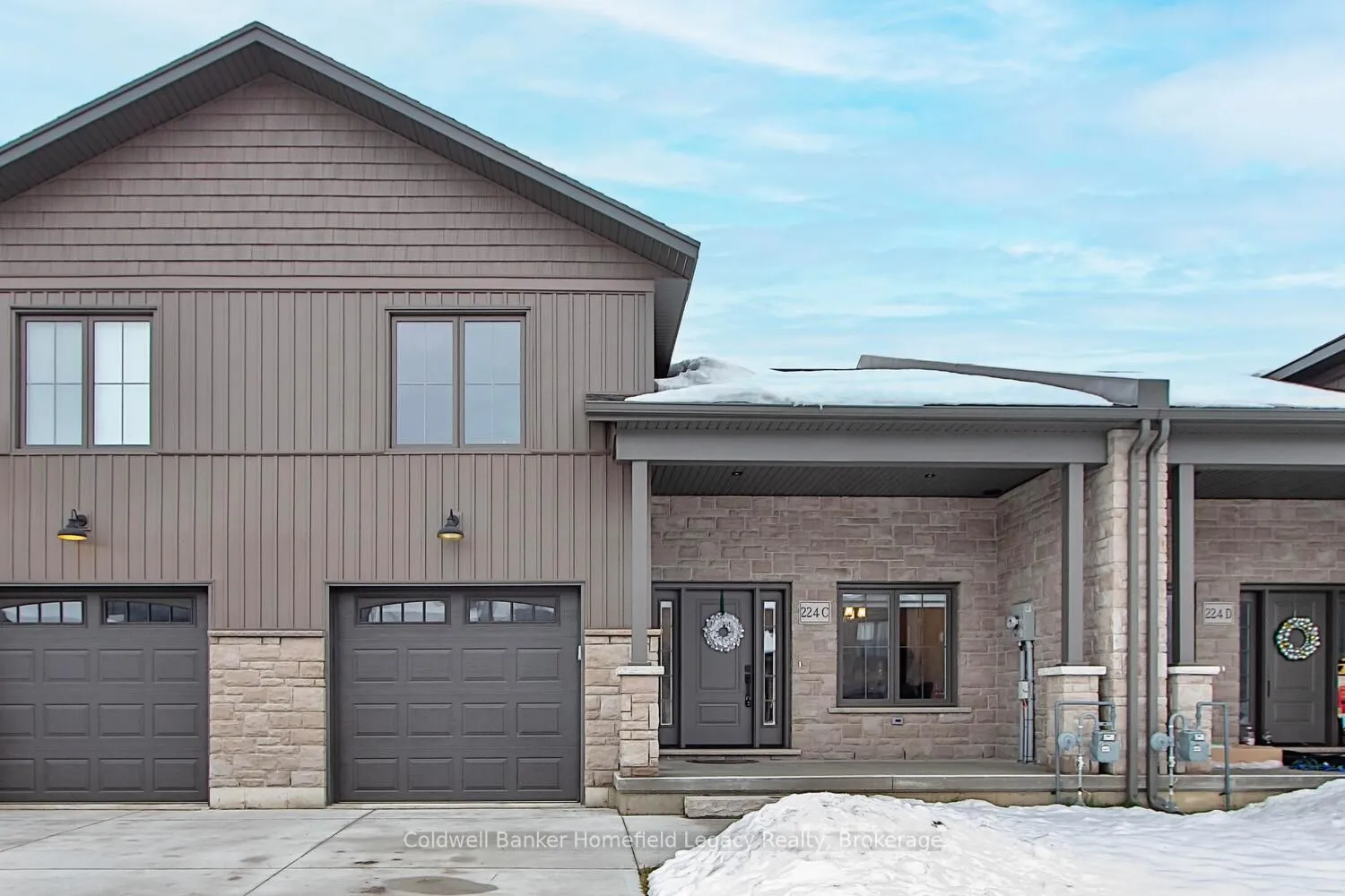 224 Thames Avenue, West Perth, ON N0K 1N0