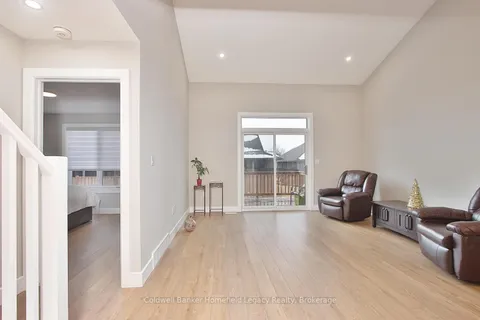 224 Thames Avenue, West Perth, ON N0K 1N0