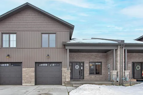 224 Thames Avenue, West Perth, ON N0K 1N0