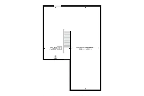 224 Thames Avenue, West Perth, ON N0K 1N0