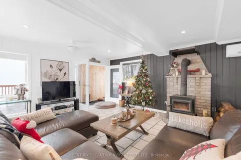 177 Camp Lane, Tweed, ON K0K 3J0