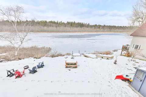 177 Camp Lane, Tweed, ON K0K 3J0