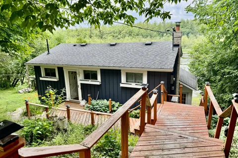 177 Camp Lane, Tweed, ON K0K 3J0