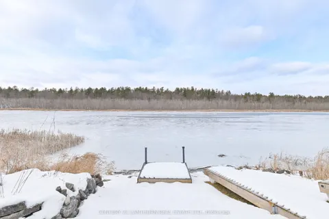 177 Camp Lane, Tweed, ON K0K 3J0