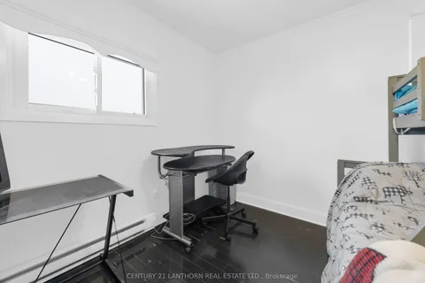 177 Camp Lane, Tweed, ON K0K 3J0