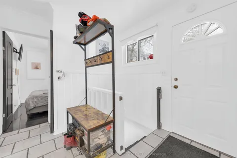 177 Camp Lane, Tweed, ON K0K 3J0