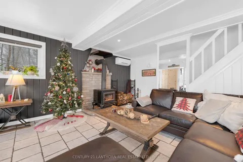 177 Camp Lane, Tweed, ON K0K 3J0