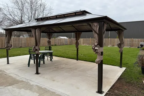 14 Janet Street, Port Colborne, ON L3K 2E7
