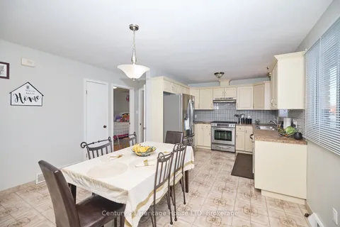 14 Janet Street, Port Colborne, ON L3K 2E7