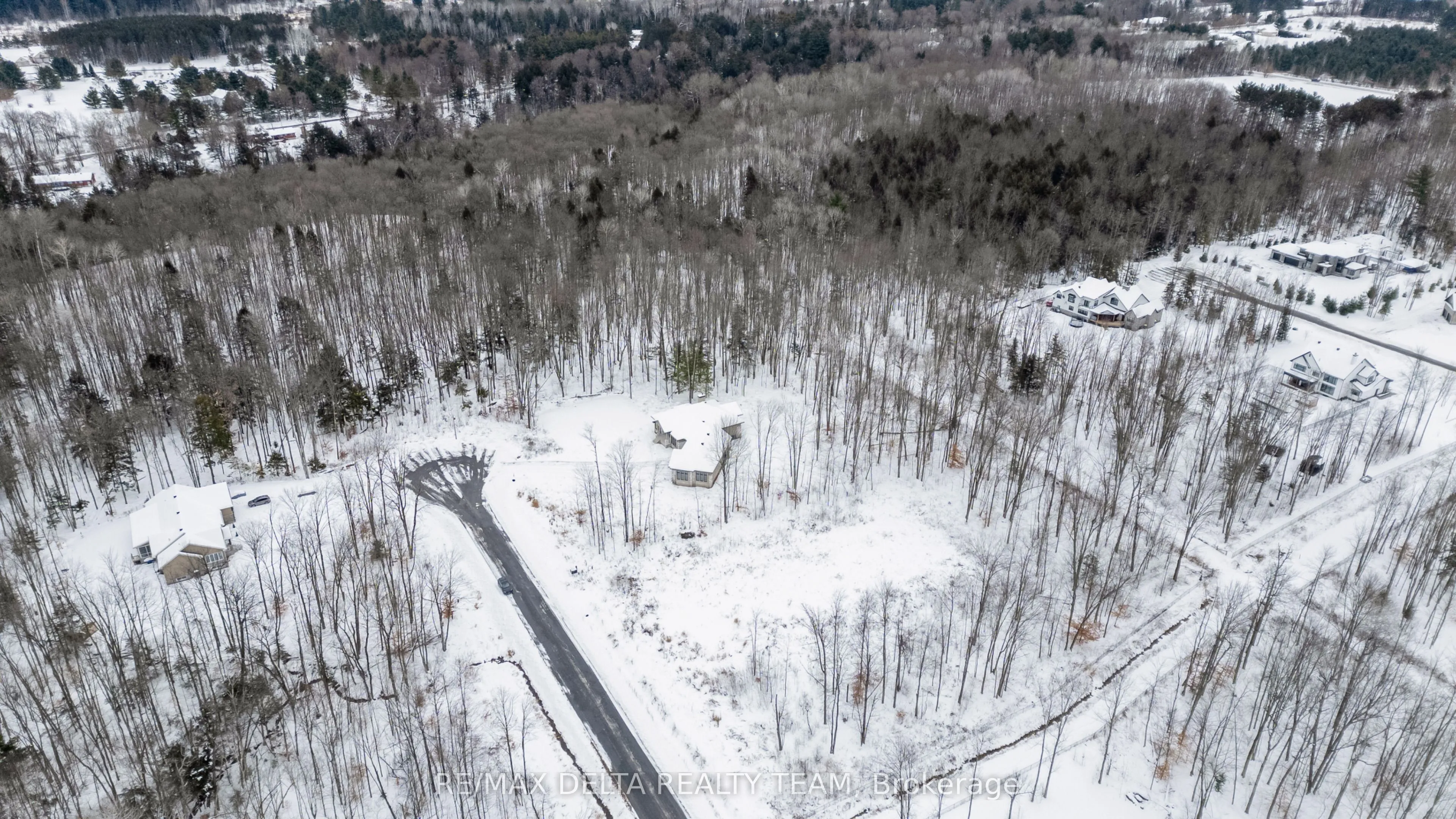 1610 Kinsella Drive, Orleans - Cumberland and Area, ON K4C 1A9