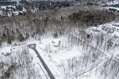 1610 Kinsella Drive, Orleans - Cumberland and Area, ON K4C 1A9