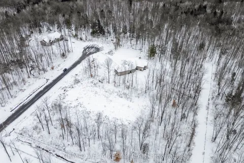 1610 Kinsella Drive, Orleans - Cumberland and Area, ON K4C 1A9
