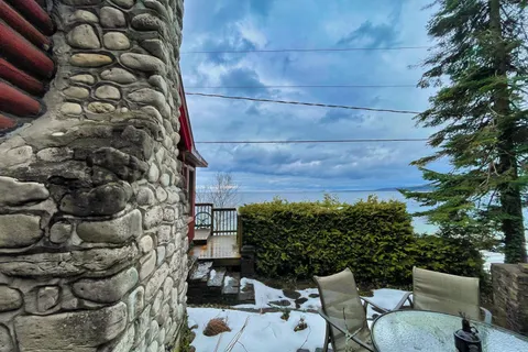 155 North Shore Road, Northern Bruce Peninsula, ON N0H 1W0