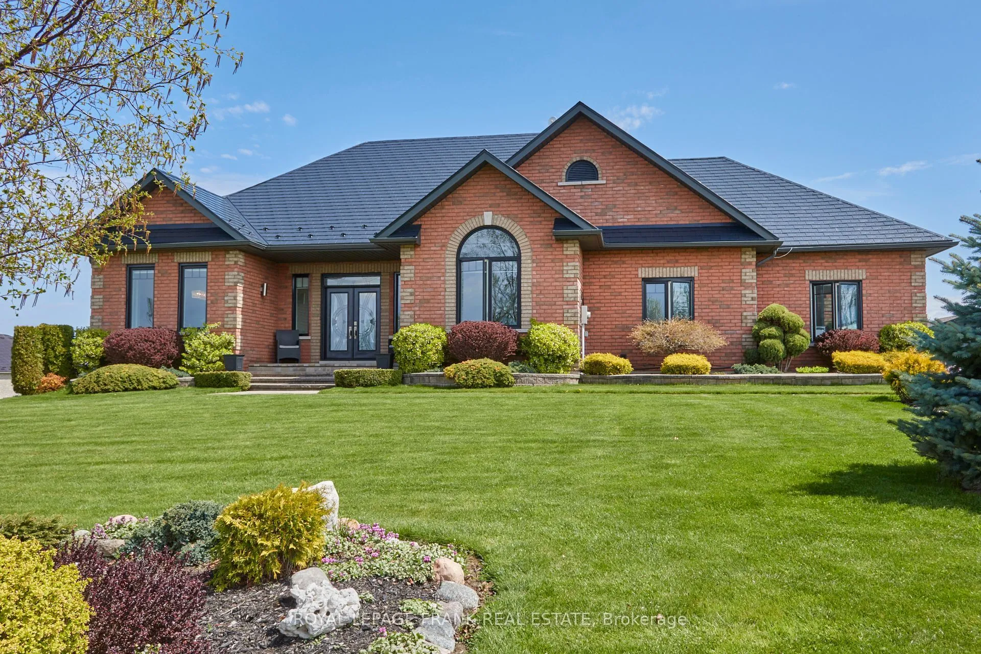 5387 Sutter Creek Drive, Hamilton Township, ON K0K 2E0