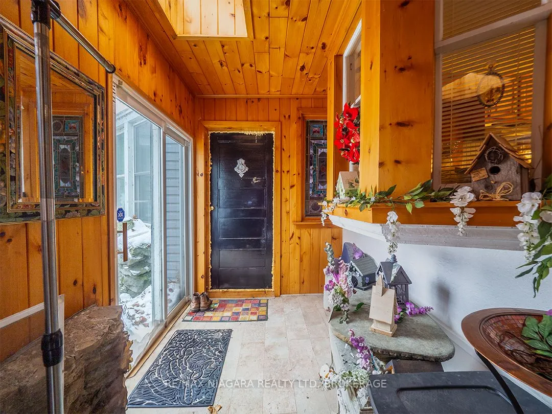 89 Tennessee Avenue, Port Colborne, ON L3K 2R8