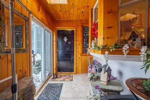 89 Tennessee Avenue, Port Colborne, ON L3K 2R8