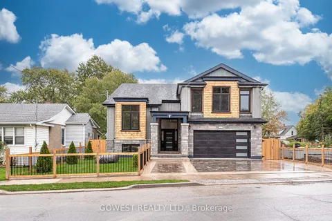 20 Tasker St, St. Catharines, ON L2R 3Z8