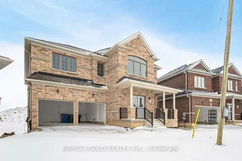 331 Russell St, Southgate, ON N0C 1B0