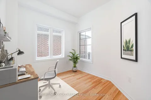 331 Russell St, Southgate, ON N0C 1B0