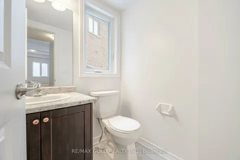 331 Russell St, Southgate, ON N0C 1B0