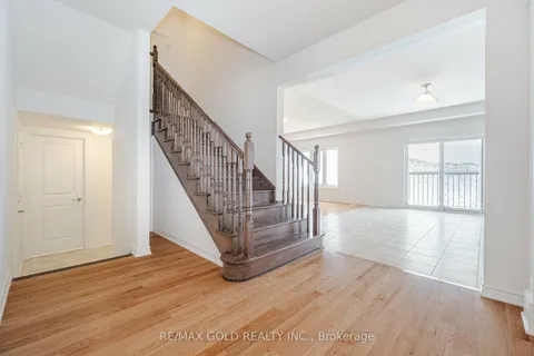 331 Russell St, Southgate, ON N0C 1B0