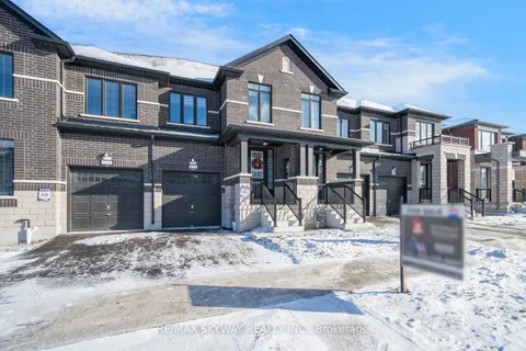 123 Corley St, Kawartha Lakes, ON K9V 0R4