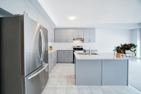 123 Corley St, Kawartha Lakes, ON K9V 0R4