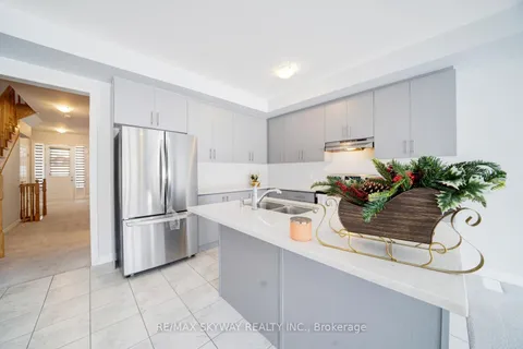 123 Corley St, Kawartha Lakes, ON K9V 0R4