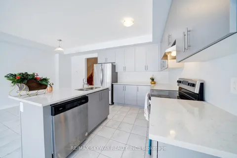 123 Corley St, Kawartha Lakes, ON K9V 0R4