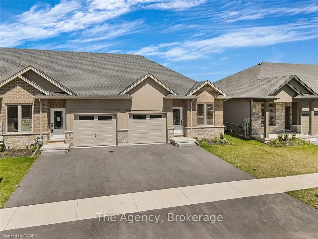 15 Austin Drive, ON L3B 5N8