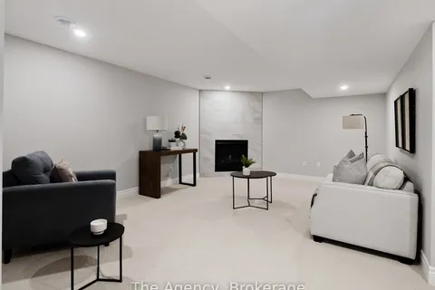 15 Austin Drive, ON L3B 5N8