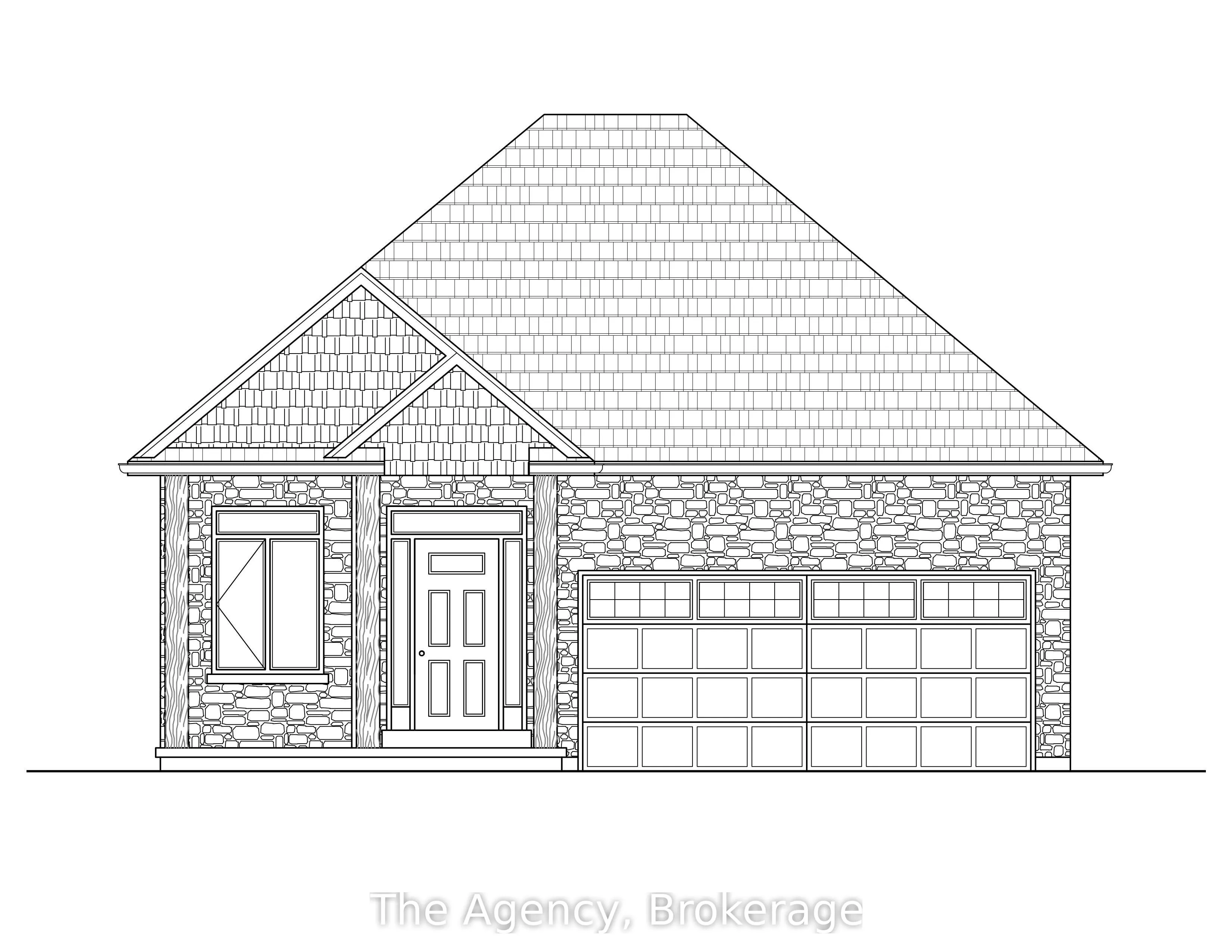 34 MARIE Street, Pelham, ON L0S 1E1