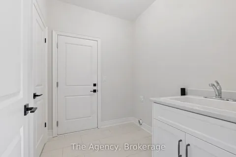 34 MARIE Street, Pelham, ON L0S 1E1