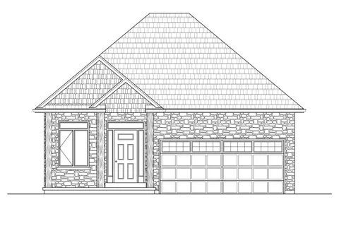 34 MARIE Street, Pelham, ON L0S 1E1