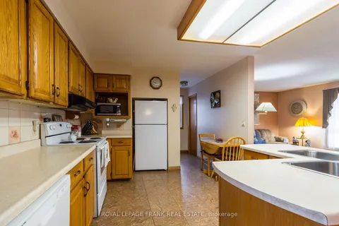 82 River Heights Rd, Marmora and Lake, ON K0K 2M0