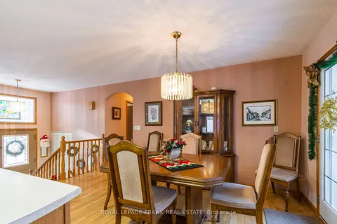 82 River Heights Rd, Marmora and Lake, ON K0K 2M0