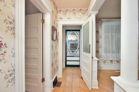 43 Toronto Street, ON N0K 1N0