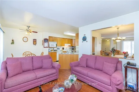 1654 Varennes Blvd, Orleans - Cumberland and Area, ON K4A 4B2