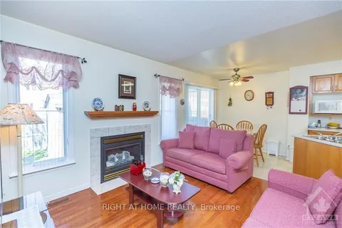 1654 Varennes Blvd, Orleans - Cumberland and Area, ON K4A 4B2