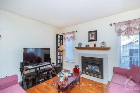 1654 Varennes Blvd, Orleans - Cumberland and Area, ON K4A 4B2