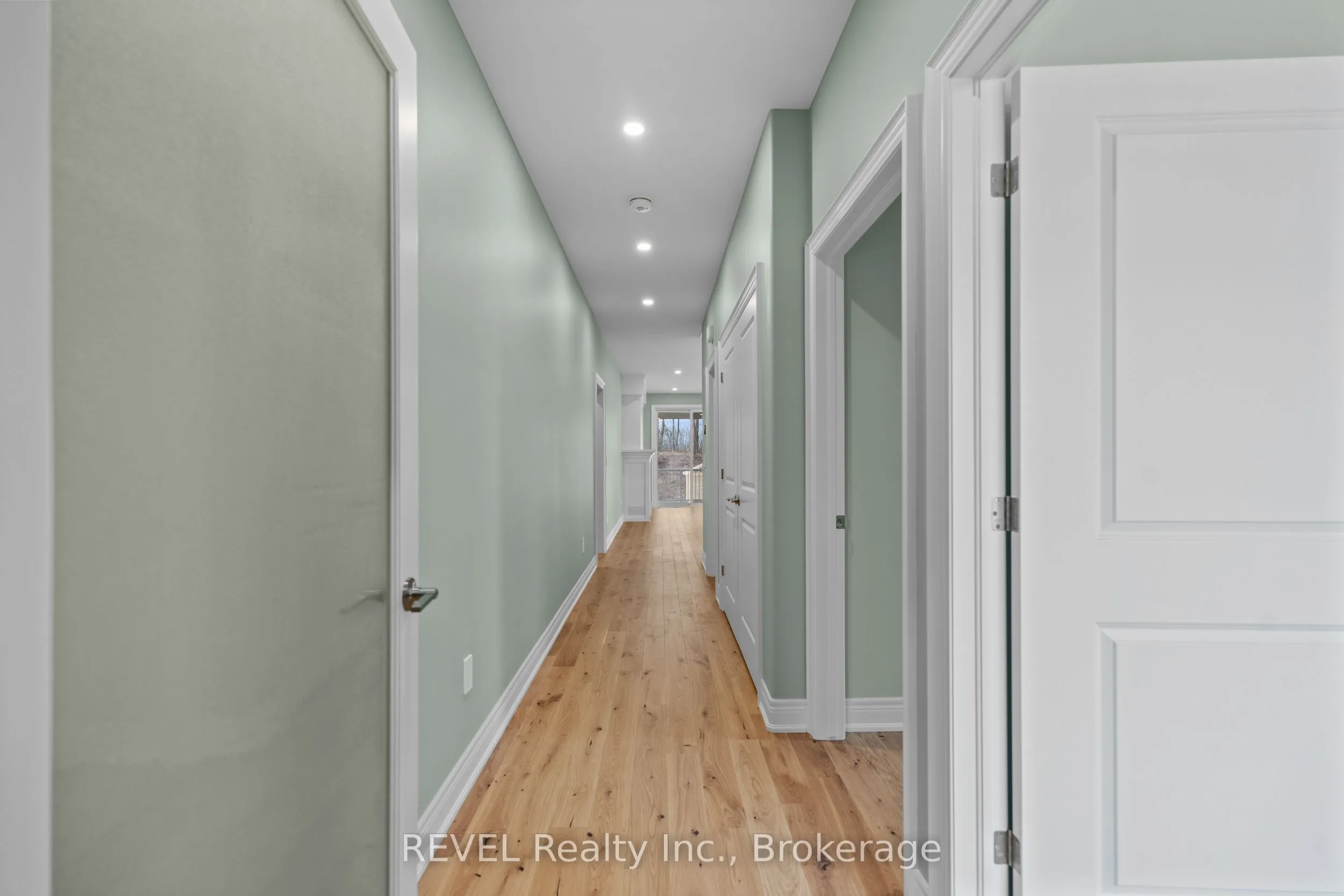 Lot 4 Anchor Road, Thorold, ON L0S 1A0