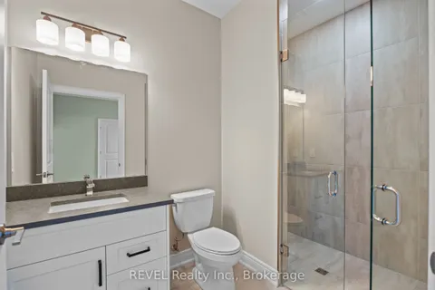 Lot 4 Anchor Road, Thorold, ON L0S 1A0